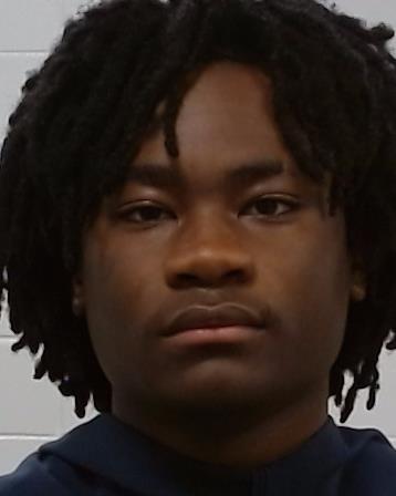 Hines, Orien Devon arrest record in Collin County, Texas Hines, Orien Devon arrested in Collin County, Texas mugshot