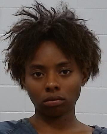 White, Amaya Necole arrest record in Collin County, Texas White, Amaya Necole arrested in Collin County, Texas mugshot