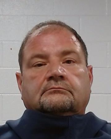 Russell, Steven Carl arrest record in Collin County, Texas Russell, Steven Carl arrested in Collin County, Texas mugshot