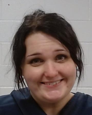 Parker, Shelby Cheyanne arrest record in Collin County, Texas Parker, Shelby Cheyanne arrested in Collin County, Texas mugshot