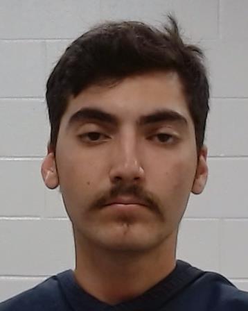Solis, Emilio Tizoc arrest record in Collin County, Texas Solis, Emilio Tizoc arrested in Collin County, Texas mugshot