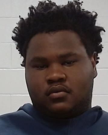 Williams, Kamarri arrest record in Collin County, Texas Williams, Kamarri arrested in Collin County, Texas mugshot