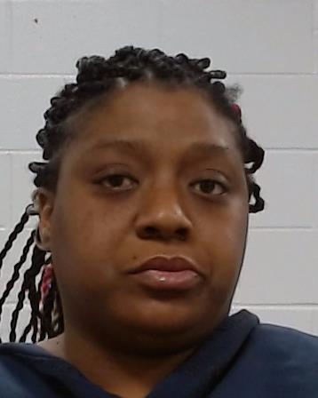 Hunter, Luisia Monet arrest record in Collin County, Texas Hunter, Luisia Monet arrested in Collin County, Texas mugshot