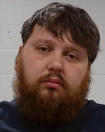 Frazier, Jonathon Keith arrest record in Collin County, Texas Frazier, Jonathon Keith arrested in Collin County, Texas mugshot