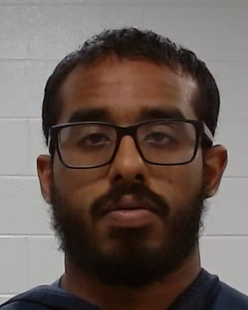 Mathew, Alexander Kurian arrest record in Collin County, Texas Mathew, Alexander Kurian arrested in Collin County, Texas mugshot