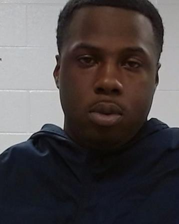 Lewis, Martaevion Neshawn arrest record in Collin County, Texas Lewis, Martaevion Neshawn arrested in Collin County, Texas mugshot