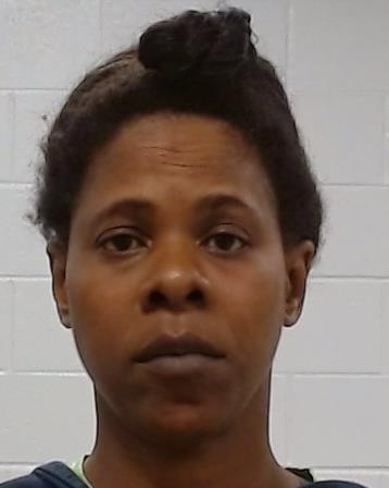 Macakiage, Quitie Lacole arrest record in Collin County, Texas Macakiage, Quitie Lacole arrested in Collin County, Texas mugshot