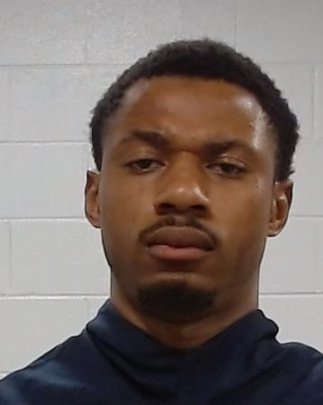 Shaw, Eric Eugene arrest record in Collin County, Texas Shaw, Eric Eugene arrested in Collin County, Texas mugshot