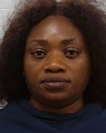 Loveless, Christine Adhiambo arrest record in Collin County, Texas Loveless, Christine Adhiambo arrested in Collin County, Texas mugshot