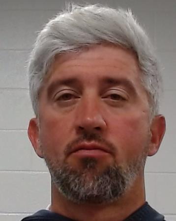 Stone, Kevin arrest record in Collin County, Texas Stone, Kevin arrested in Collin County, Texas mugshot