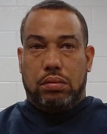 Smith, Lawrence arrest record in Collin County, Texas Smith, Lawrence arrested in Collin County, Texas mugshot