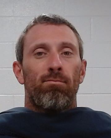 Pritchett, Justin Todd arrest record in Collin County, Texas Pritchett, Justin Todd arrested in Collin County, Texas mugshot