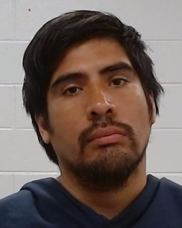 HERNANDEZ, PATRICK ANTHONY arrest record in Collin County, Texas HERNANDEZ, PATRICK ANTHONY arrested in Collin County, Texas mugshot