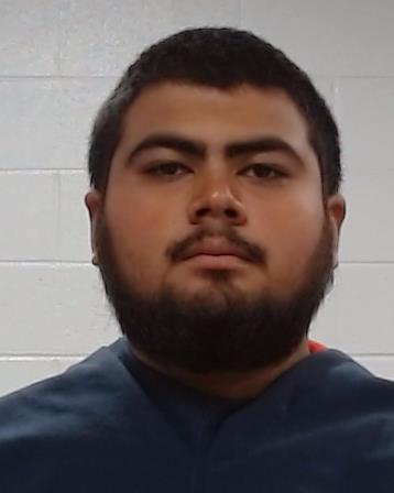 Robles, Hugo arrest record in Collin County, Texas Robles, Hugo arrested in Collin County, Texas mugshot