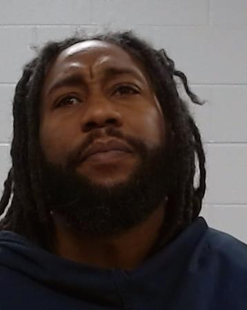 HOLMES, COURTNEY WENDELL arrest record in Collin County, Texas HOLMES, COURTNEY WENDELL arrested in Collin County, Texas mugshot