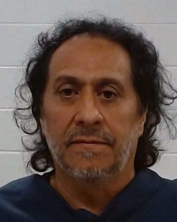 Egure Aguayo, Felipe arrest record in Collin County, Texas Egure Aguayo, Felipe arrested in Collin County, Texas mugshot
