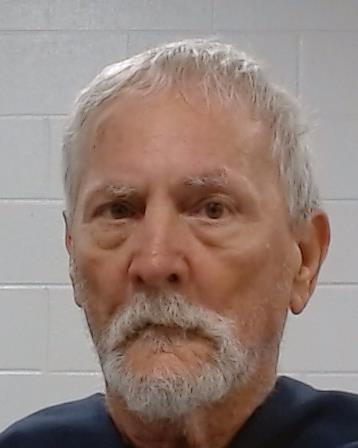 Davis, Garry Wayne arrest record in Collin County, Texas Davis, Garry Wayne arrested in Collin County, Texas mugshot