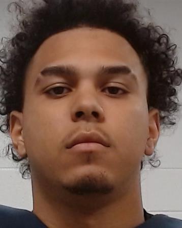 Moon, Kevin Ray arrest record in Collin County, Texas Moon, Kevin Ray arrested in Collin County, Texas mugshot