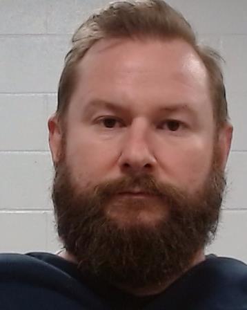 Haltom, Randy Allen arrest record in Collin County, Texas Haltom, Randy Allen arrested in Collin County, Texas mugshot