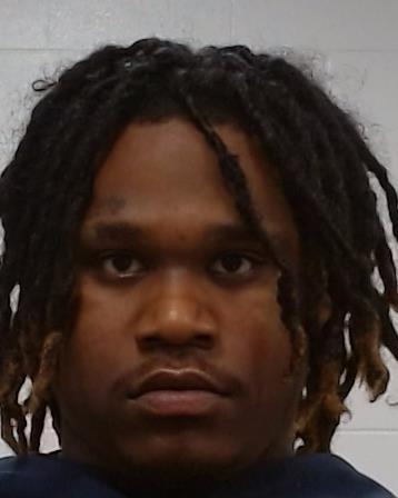 Alexander, Dontae Nicholas arrest record in Collin County, Texas Alexander, Dontae Nicholas arrested in Collin County, Texas mugshot