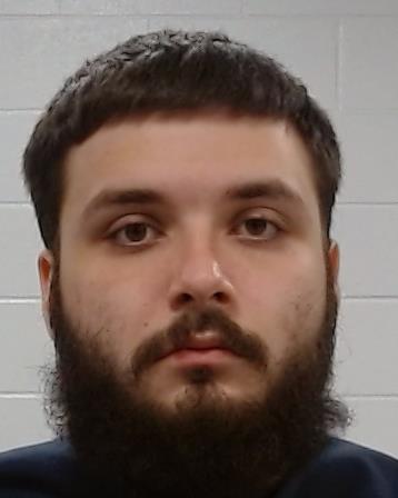 Selimovic, Aldin arrest record in Collin County, Texas Selimovic, Aldin arrested in Collin County, Texas mugshot