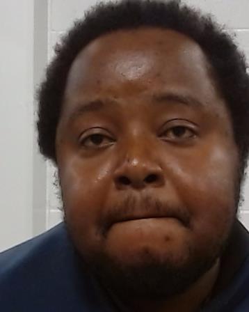 Roy, Macharia Thuo arrest record in Collin County, Texas Roy, Macharia Thuo arrested in Collin County, Texas mugshot