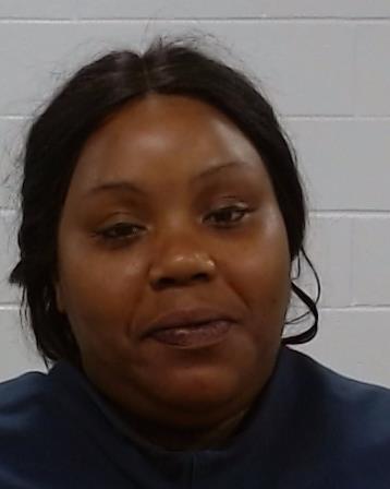 Vance, Keiara Lacarc arrest record in Collin County, Texas Vance, Keiara Lacarc arrested in Collin County, Texas mugshot