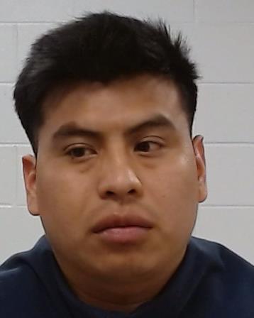 Sunuc Alvarez, Jose Nelson arrest record in Collin County, Texas Sunuc Alvarez, Jose Nelson arrested in Collin County, Texas mugshot
