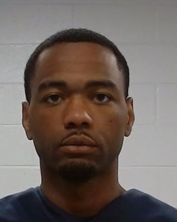 Long, Byron Ladale, Jr. arrest record in Collin County, Texas Long, Byron Ladale, Jr. arrested in Collin County, Texas mugshot