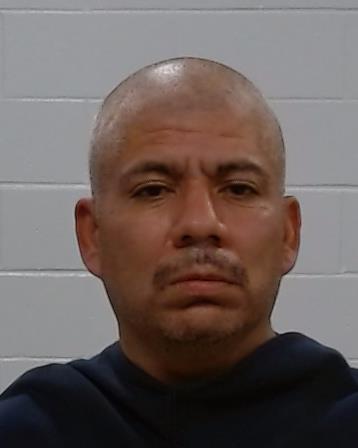 Almazan, Alberto Arroyo arrest record in Collin County, Texas Almazan, Alberto Arroyo arrested in Collin County, Texas mugshot