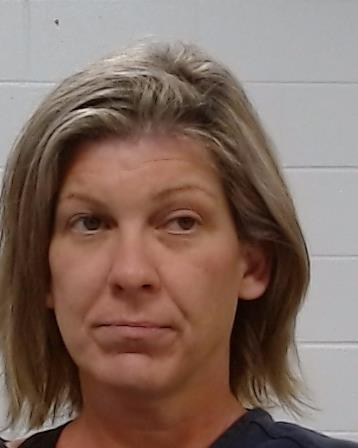 Bryson, Jennifer Robin arrest record in Collin County, Texas Bryson, Jennifer Robin arrested in Collin County, Texas mugshot