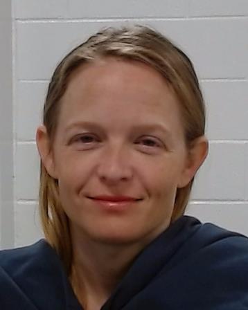 Tijerina, Misty Ann arrest record in Collin County, Texas Tijerina, Misty Ann arrested in Collin County, Texas mugshot