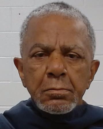 Wilson, Richard Anthony arrest record in Collin County, Texas Wilson, Richard Anthony arrested in Collin County, Texas mugshot