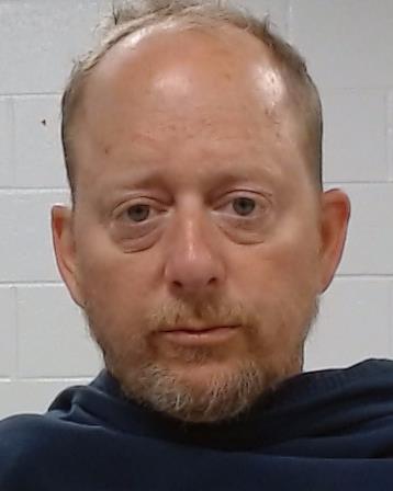 Jones, Kevin Joseph arrest record in Collin County, Texas Jones, Kevin Joseph arrested in Collin County, Texas mugshot
