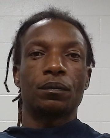 Bambi Ndongala, Giscard arrest record in Collin County, Texas Bambi Ndongala, Giscard arrested in Collin County, Texas mugshot