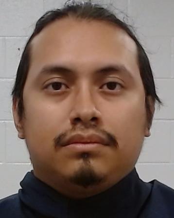 Damian, Jonathan arrest record in Collin County, Texas Damian, Jonathan arrested in Collin County, Texas mugshot