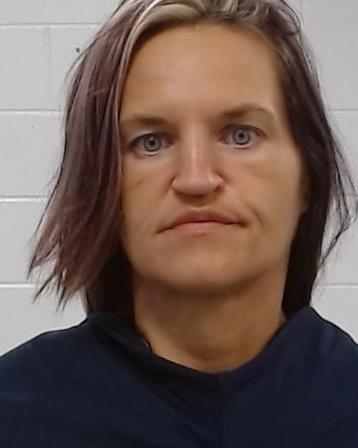Peery, Alexa Rae arrest record in Collin County, Texas Peery, Alexa Rae arrested in Collin County, Texas mugshot