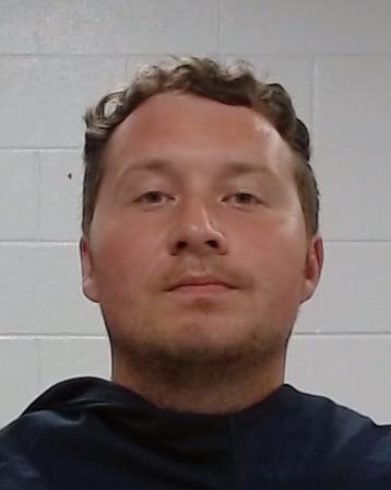 Hall, Michael Austin arrest record in Collin County, Texas Hall, Michael Austin arrested in Collin County, Texas mugshot