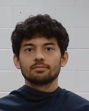 Lopez, Jonathan Anthony arrest record in Collin County, Texas Lopez, Jonathan Anthony arrested in Collin County, Texas mugshot