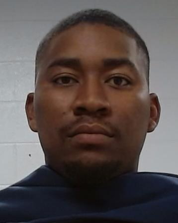 Nelson, D Andre Khentron arrest record in Collin County, Texas Nelson, D Andre Khentron arrested in Collin County, Texas mugshot