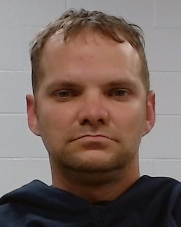 Hampton, Bobby Christopher arrest record in Collin County, Texas Hampton, Bobby Christopher arrested in Collin County, Texas mugshot