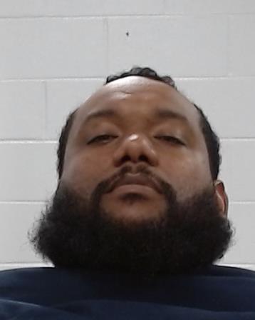 Polk, Rodney Wayne, Jr. arrest record in Collin County, Texas Polk, Rodney Wayne, Jr. arrested in Collin County, Texas mugshot