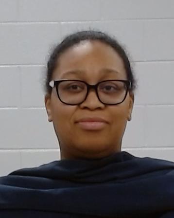 Kirkland, Phylicia Nicole arrest record in Collin County, Texas Kirkland, Phylicia Nicole arrested in Collin County, Texas mugshot
