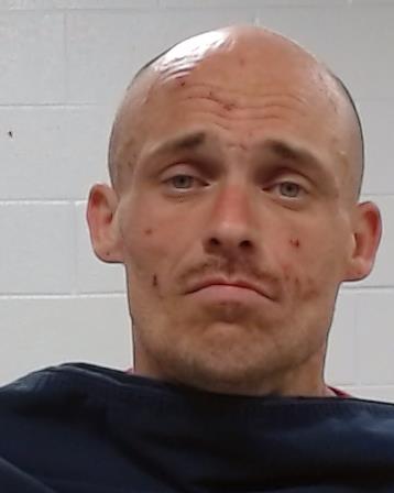 Galioto, Martin Raymond, III arrest record in Collin County, Texas Galioto, Martin Raymond, III arrested in Collin County, Texas mugshot