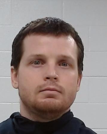Thompson, Connor James arrest record in Collin County, Texas Thompson, Connor James arrested in Collin County, Texas mugshot