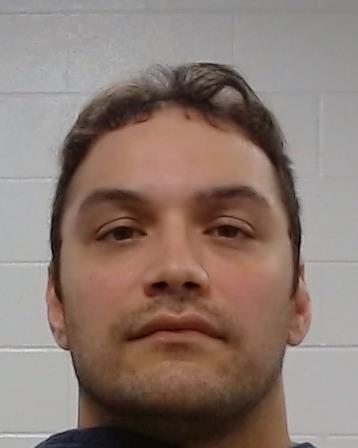 Tavizon, Nicholas Nathaniel arrest record in Collin County, Texas Tavizon, Nicholas Nathaniel arrested in Collin County, Texas mugshot