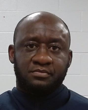 Coulibaly, Bassaya Junior arrest record in Collin County, Texas Coulibaly, Bassaya Junior arrested in Collin County, Texas mugshot