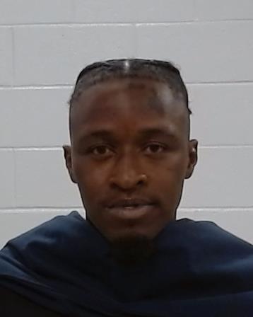 Smith, Terrance Demarcus arrest record in Collin County, Texas Smith, Terrance Demarcus arrested in Collin County, Texas mugshot