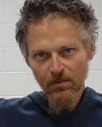 Norman, Jeramy Don arrest record in Collin County, Texas Norman, Jeramy Don arrested in Collin County, Texas mugshot