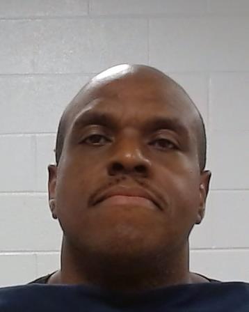 Boyd, Kendall Keith arrest record in Collin County, Texas Boyd, Kendall Keith arrested in Collin County, Texas mugshot